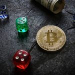 How Cryptocurrency Will Dominate The Gambling World?