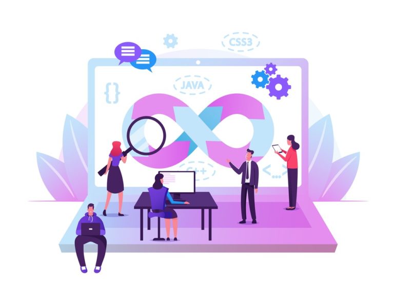 Lifecycle Management Tools