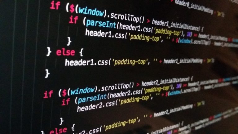 ReactJS