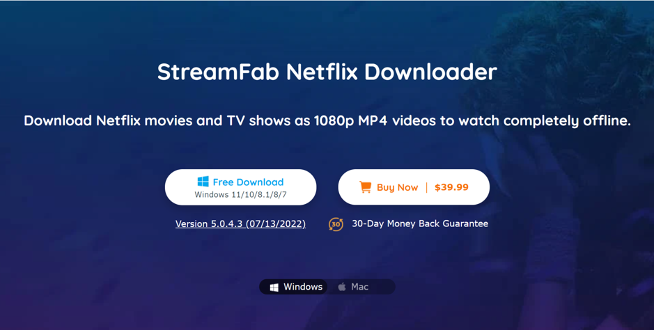 How to Download Movies from Netflix Without Limits - Techlogitic