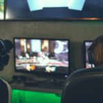 Best Video Games For Esports Betting