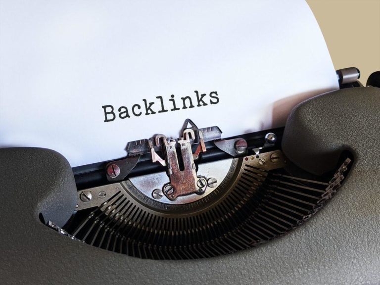 Blend SEO-Friendly Content
