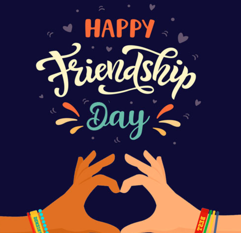 Happy-Friendship-Day-Images