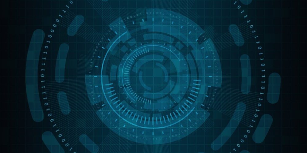 How the pandemic paved the way for new technology