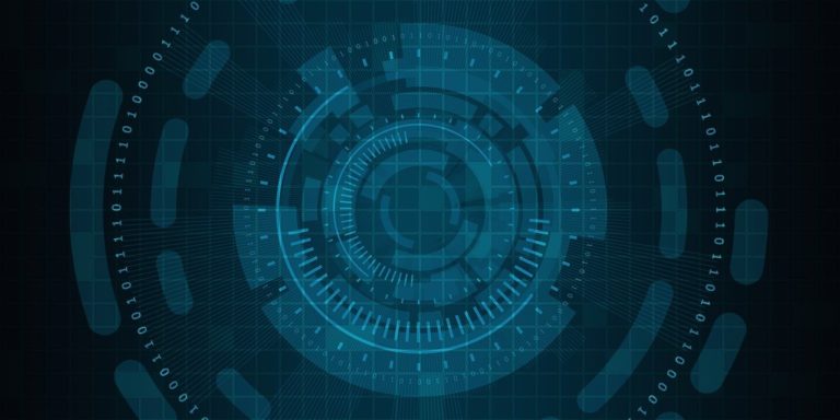 How the pandemic paved the way for new technology