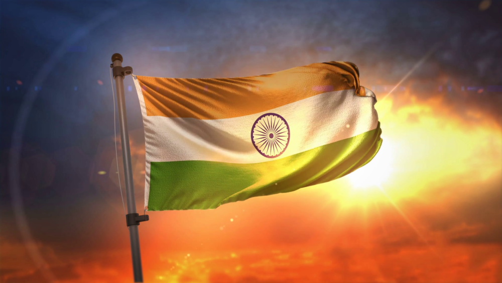 Indian-Flag-HD-Image-Free-Download
