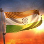 Indian-Flag-HD-Image-Free-Download