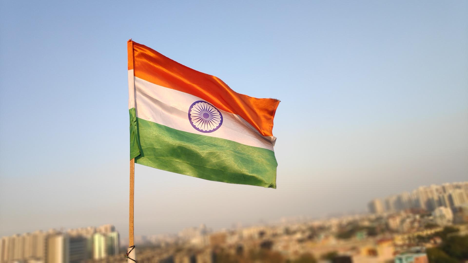 Indian flag hd-images