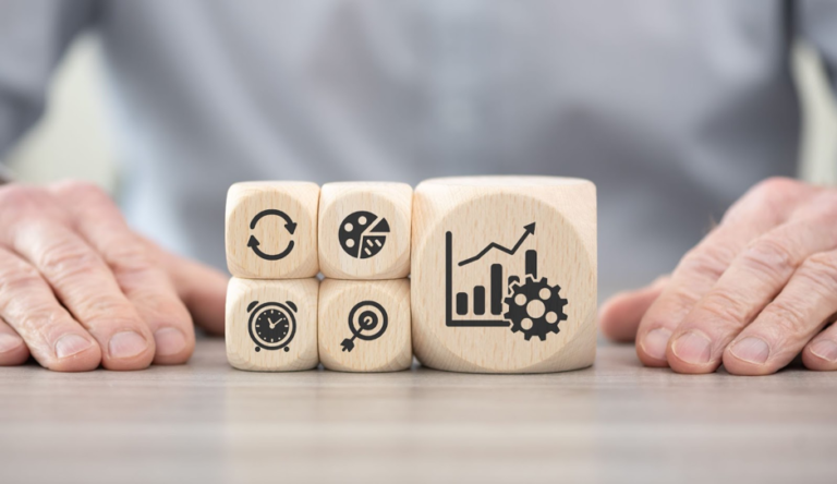 Nearshore Outsourcing