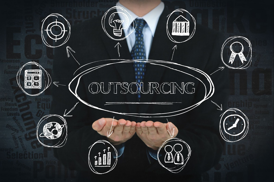 Outsource