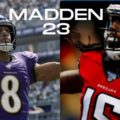 Play Madden NFL 23 for Beginners
