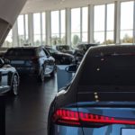 Reasons to go for live car dealer chat