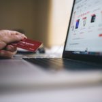 Trends Reshaping E-Commerce
