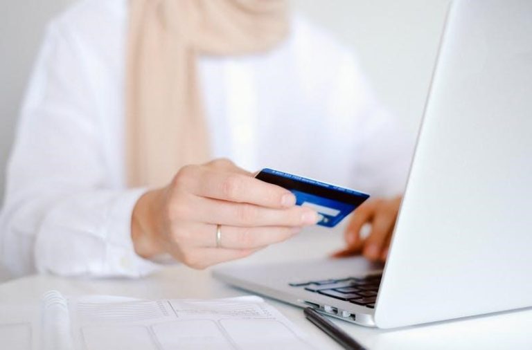 Types of Chatbots and Development Cost Estimates