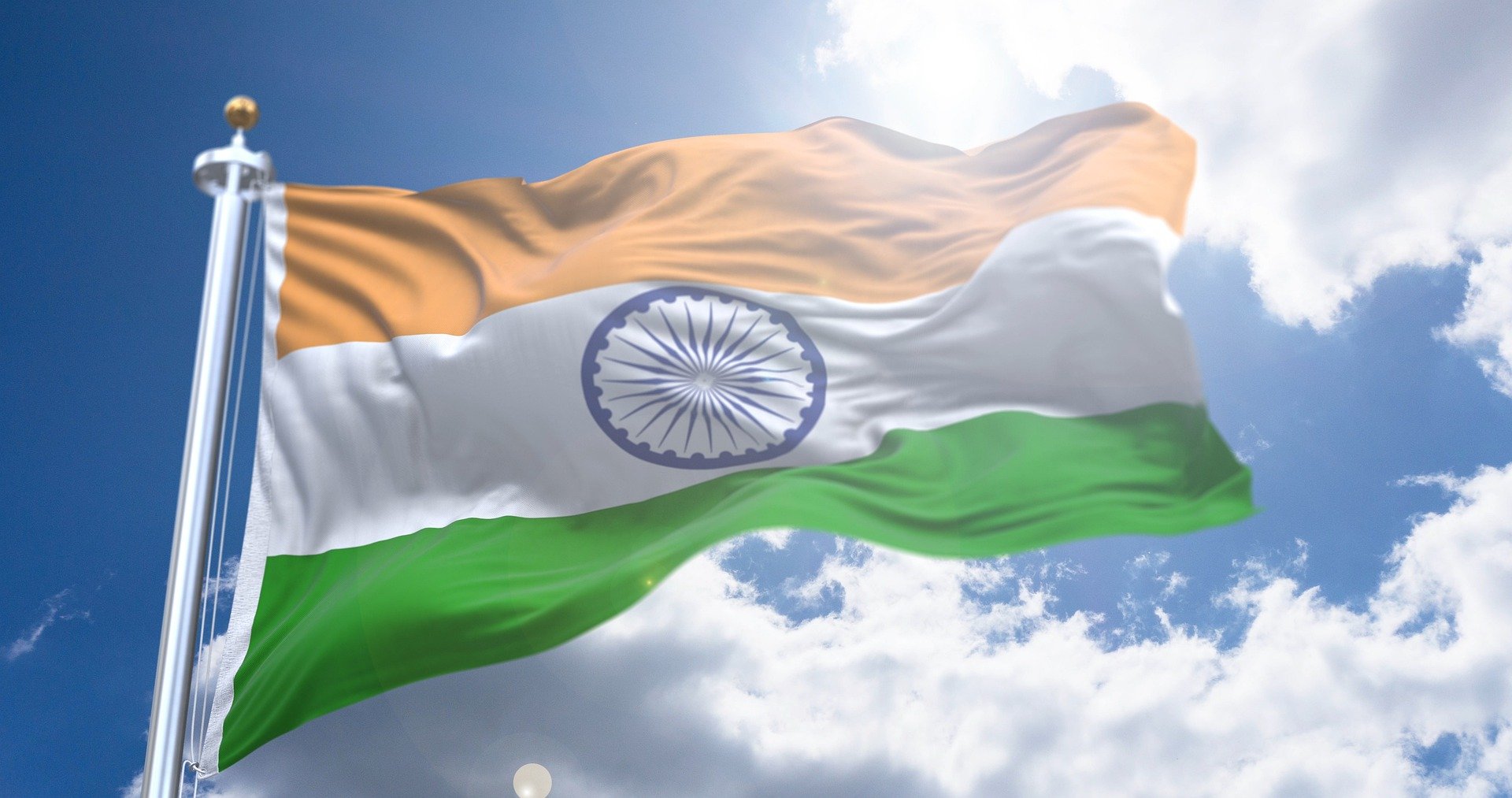 india-flag-images-wallpaper