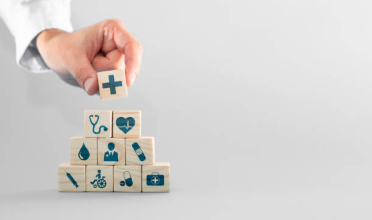medical insurance in Singapore 02