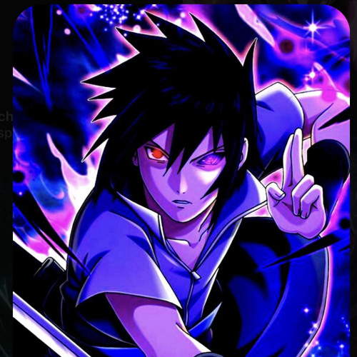 Sasuke Aesthetic, sasuke cry HD phone wallpaper | Pxfuel