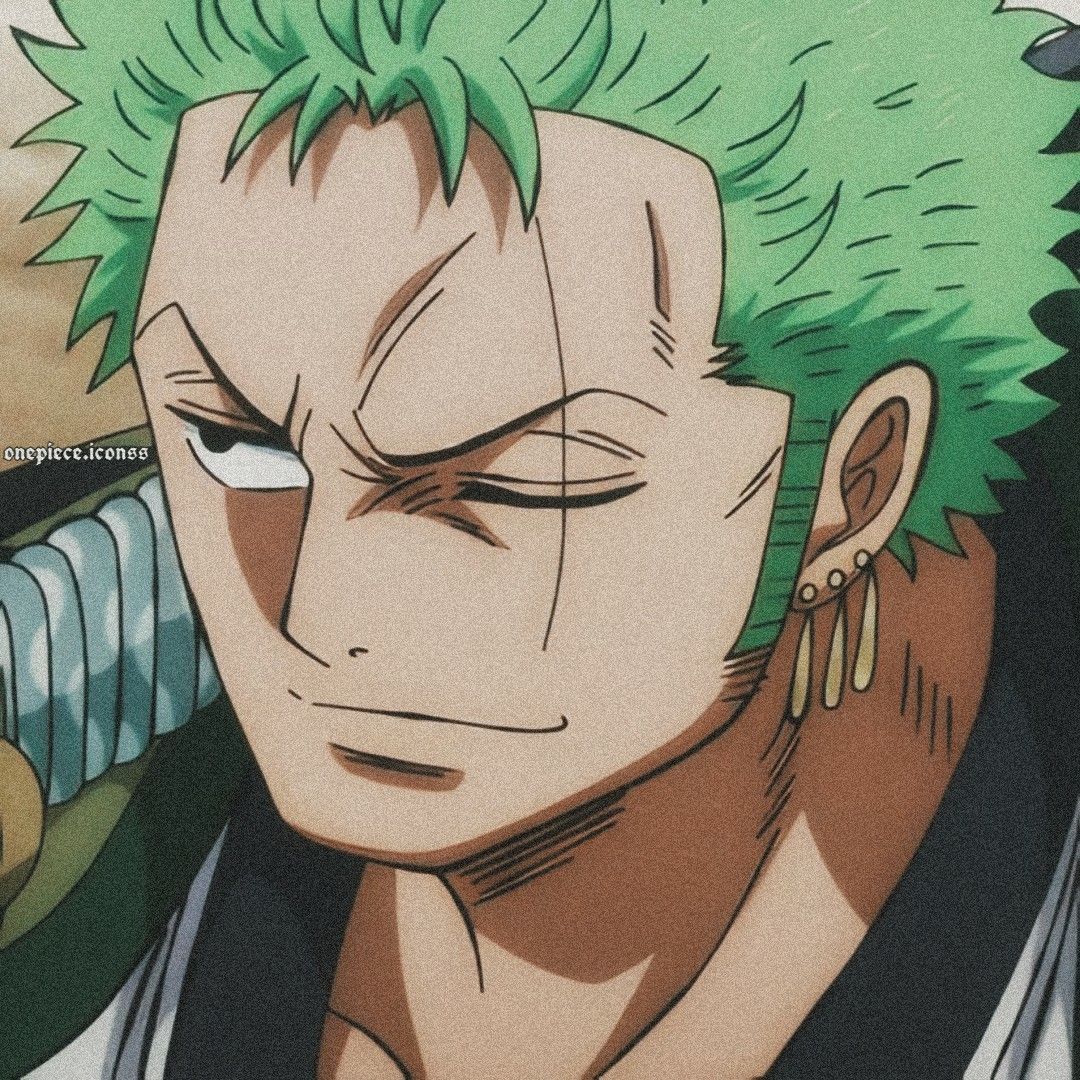 🔥 Zoro PFP  895+ Roronoa Zoro PFP Discord, Matching, Manga