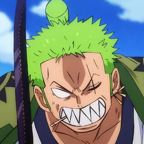 🔥 Zoro PFP  895+ Roronoa Zoro PFP Discord, Matching, Manga