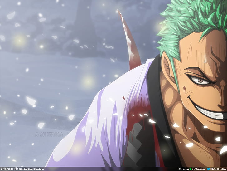 🔥 Zoro PFP  895+ Roronoa Zoro PFP Discord, Matching, Manga