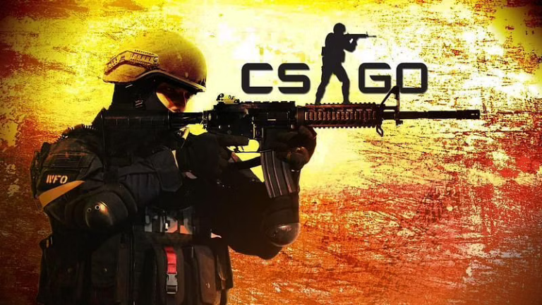 Lastinv cs go что это