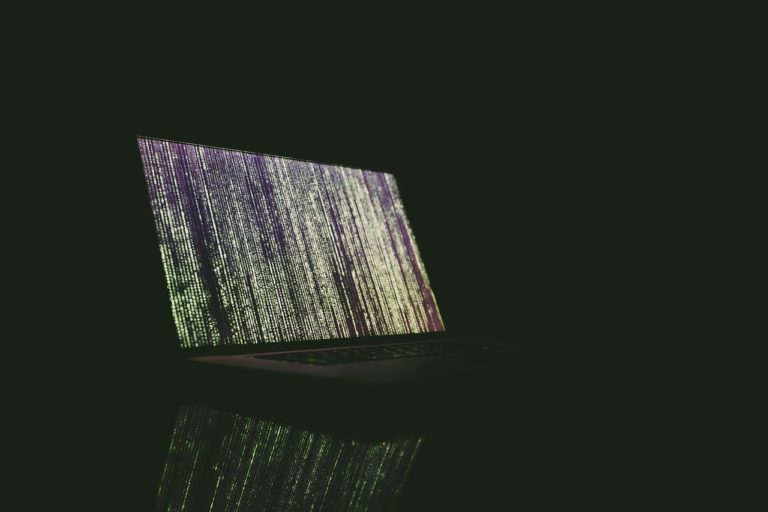 DDoS