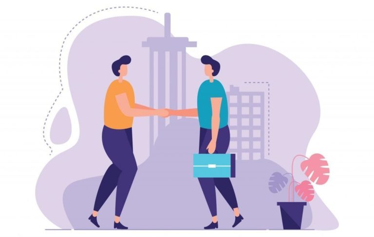 Direct Selling Success