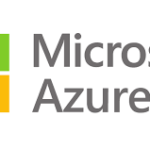 Microsoft Azure Partner