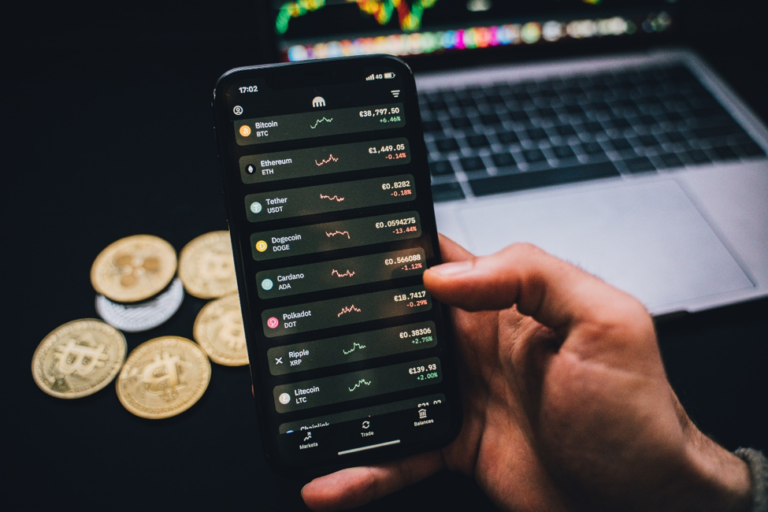 Billing Systems
