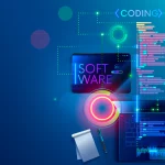 Software Development and Collaborative Software
