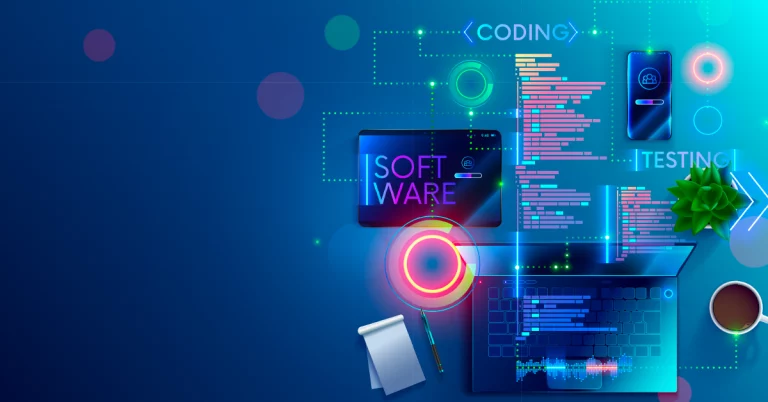 Software Development and Collaborative Software