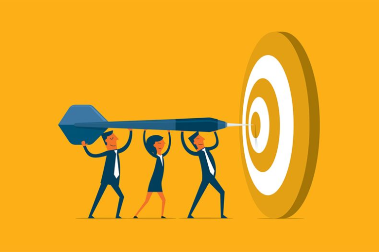 Understanding Alternative Investment Market Shares