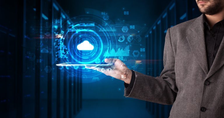 managed IT services
