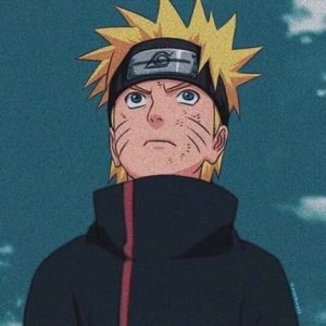 [Hokage] 101 Naruto pfp - Uzumaki Naruto PFPS Free Download