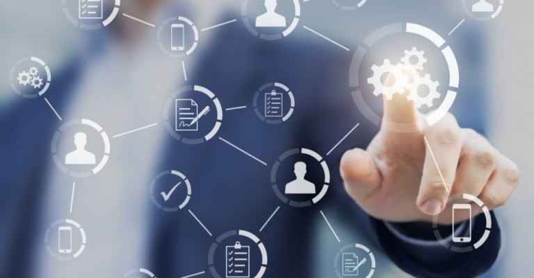 Are Recruitment Automation Tools Necessary?
