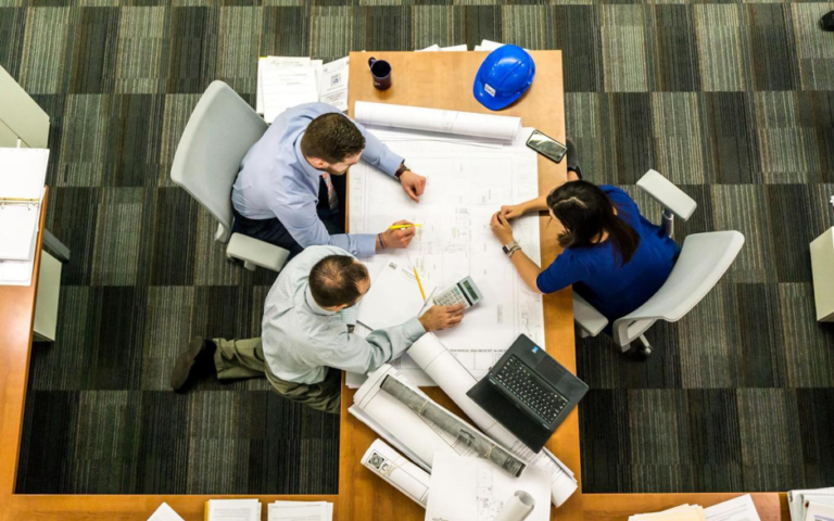 Crucial Soft Skills