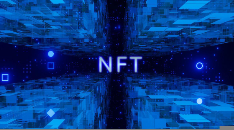 How To Buy NFTs On OpenSea?