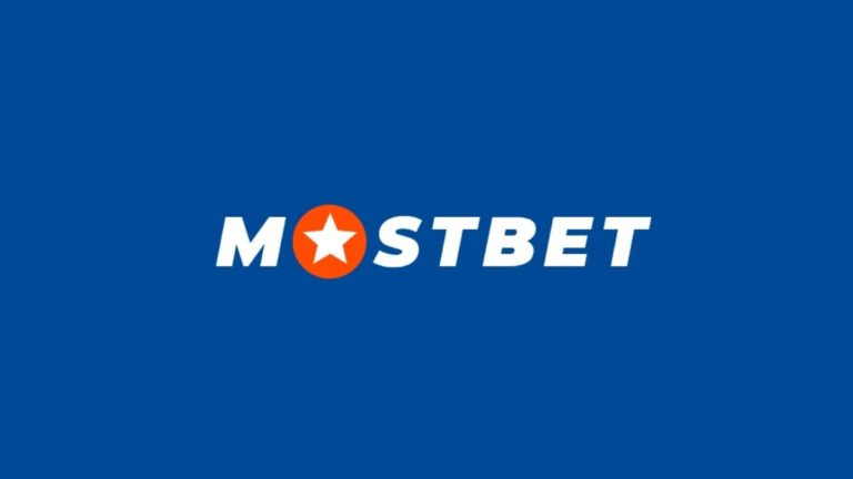 Mostbet