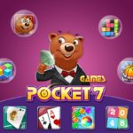 Pocket7Games 1