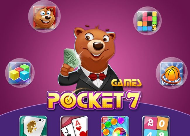 Pocket7Games 1