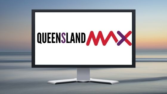 QueenslandMax