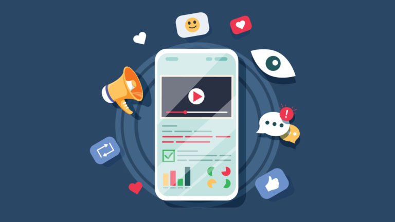 Smartphone Apps They Provide For Your Business