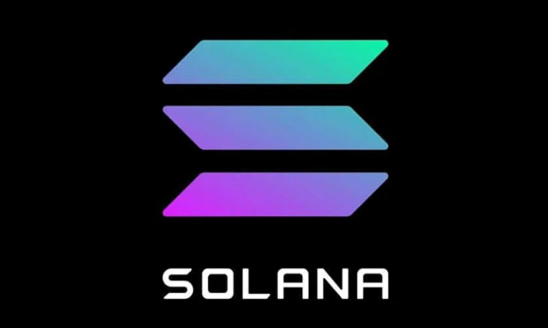 Solana Gambling