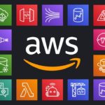AWS Recertification Information and Policies