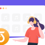 AudiFab Spotify Music Converter Review