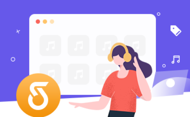 AudiFab Spotify Music Converter Review