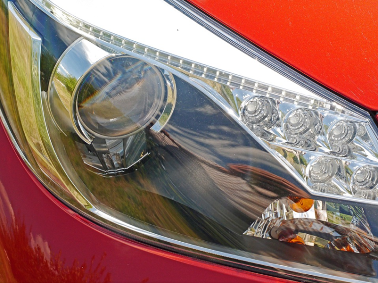 Best 9007 Headlight Bulbs