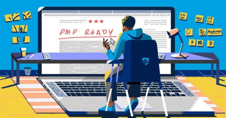 How To Find The Correct Answer On PMP Exam Questions?