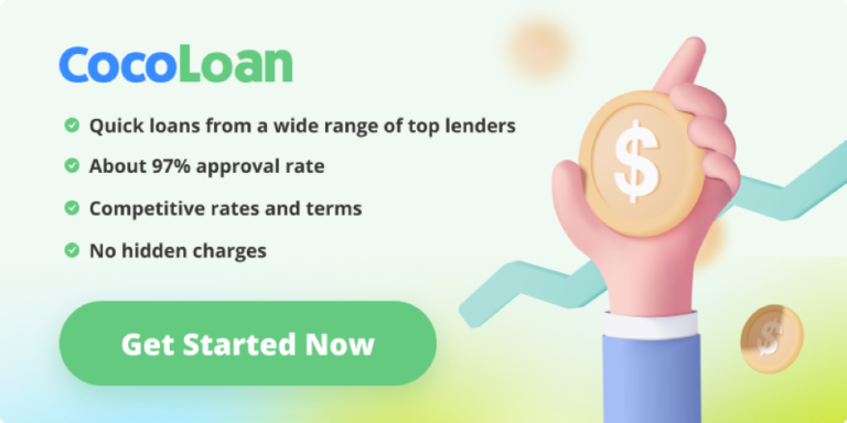 Payday Loan Online
