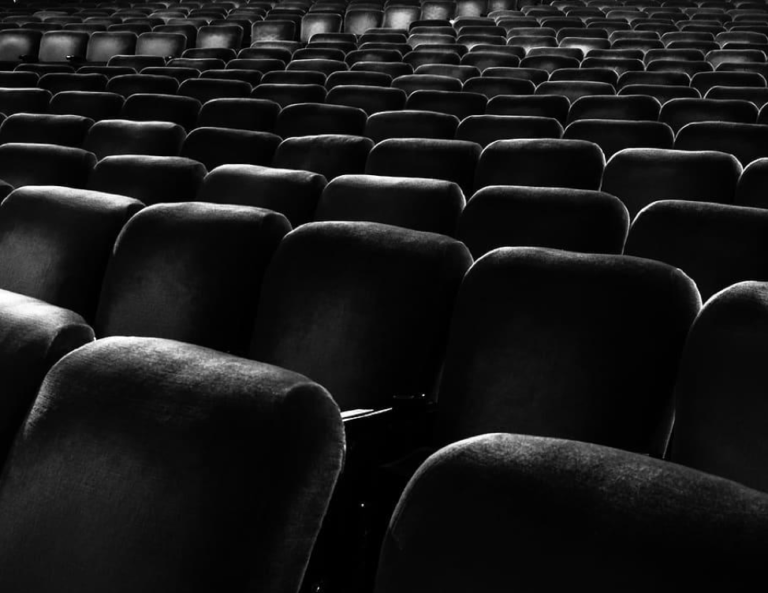 Where Can I Download Cinema HD?